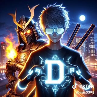 Profile Picture of Joy Caraballo (@caraballo.joy) on Instagram