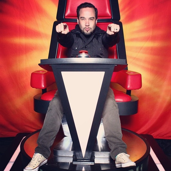 Profile Picture of Tony Riggins (@tonyriggins) on Poshmark