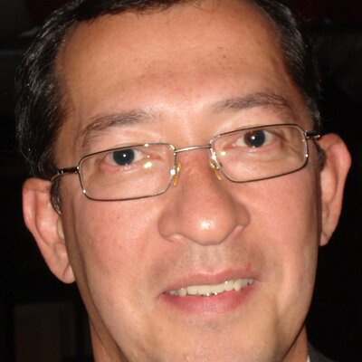 Profile Picture of Charles Miranda (@charles_miranda) on Twitter