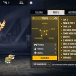 Profile Picture of Ricardo Flamingo (@ricardo.flamingo.96) on Instagram