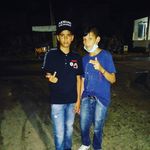 Profile Picture of Angelo ojeda (@angelo.546) on Instagram