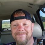 Profile Picture of Jimmy Stockton (@landon.stockton.44) on Instagram