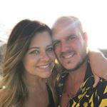 Profile Picture of leanne_chap (@leanne_chap) on Instagram