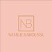 Profile Picture of Natalie Barousse (@nataliebarousse) on Pinterest