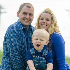 Profile Picture of speedyTurtleButt (@zachkoepke) on Tiktok