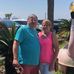 Profile Picture of Jerry Stowers (@jerry.stowers.77) on Facebook
