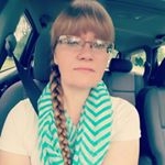 Profile Picture of Robin Togni (@hazelrobin) on Instagram