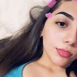 Profile Picture of Yolanda Murillo (@yolanda.murillo.7146) on Instagram