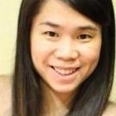 Profile Photo of Amy Fong (Ze-Ze) (@amyzzfong) on Twitter