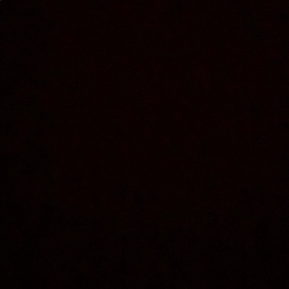 Profile Picture of Rick Alloco (@rallocojr) on Poshmark