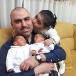 Profile Picture of Rami Zureiqi (@rami_zureiqi) on Instagram