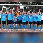 Profile Picture of Patrick Walther (@patrickwalther2001) on Instagram