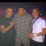 Profile Picture of Adam Wisniewski (@adamwisski01) on Instagram