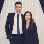 Profile Picture of Shawn Liu (@shawn_liu___) on Instagram
