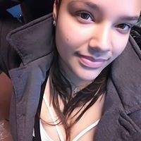 Profile Picture of Rosa Ulloa (@rosa-ulloa) on Quora