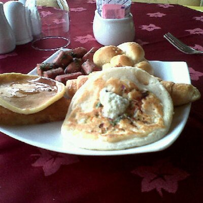 Ominoreg  Robin - Twitter Profile Picture of Ominoreg  Robin (@robs_gero) on Twitter