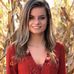 Profile Picture of Michaela Sercombe (@michaela.sercombe.5) on Facebook