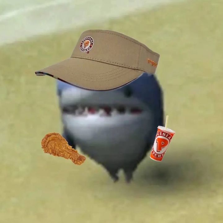 Profile Picture of Dixie Johnson (@@dixiejohnson86) on Tiktok