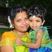 Profile Picture of Shobana Priya (@shobana.priya.75) on Facebook