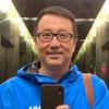 Profile Picture of Alex Gao (@@alexgao9) on Tiktok