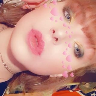 Profile Picture of Hannah Espy (@Hannah-Espy) on Facebook
