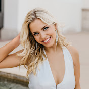 Profile Picture of Addison Cummings (@addisoncummings5882) on Youtube