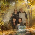 Carole Mason - Facebook Profile Picture of Carole Mason (@carole.mason.376695) on Facebook