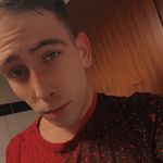 Profile Picture of Benjamin Kastner (@benjamin_kastner) on Instagram