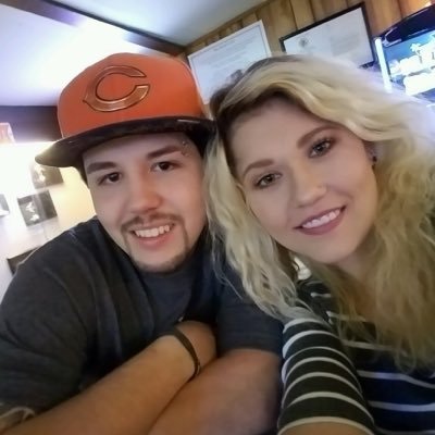 Profile Picture of Nick Wimmer (@NNPDUB) on Twitter