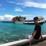 Profile Picture of Calvin Leung (@calvinleung_) on Instagram