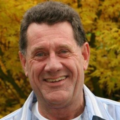 Michael Sweazey - Twitter Profile Picture of Michael Sweazey (@MichaelSweazey) on Twitter