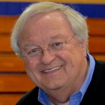 DennyJohnson - Twitter Profile Picture of DennyJohnson (@dennyJohnson) on Twitter