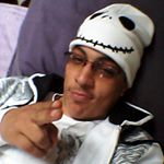 Profile Picture of Noel Carrasquillo (@da_last_don_noel) on Instagram