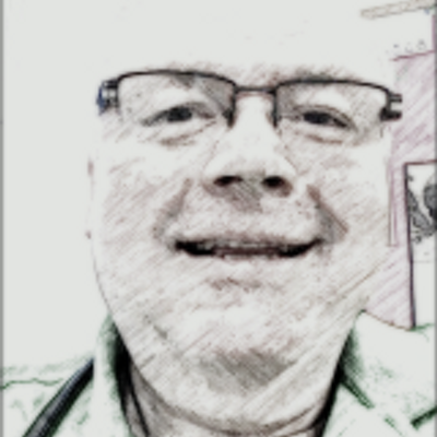 Peter Bernotas - Twitter Profile Picture of Peter Bernotas (@PHB56) on Twitter