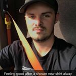 Profile Picture of david latham (@latham5792) on Instagram