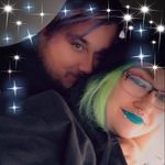 Profile Picture of Michael Cloyd (@bigmikecloyd) on Instagram