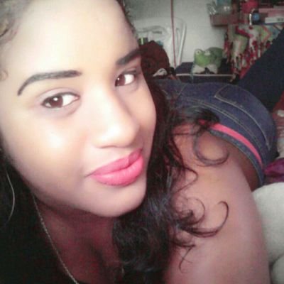 Profile Picture of ∞♡•Jë§§ÿ•Ðïäz•♡∞™ (@JessiePichardo4) on Twitter