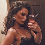Jovana Nikčević - Instagram Profile Picture of Jovana Nikčević (@nikcevicjovana) on Instagram