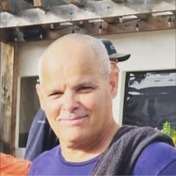 Profile Picture of Tom Cubbage (@tcubbage28) on Poshmark