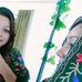 Profile Picture of Shaheen Khan (@shaheen.akhter.121398) on Facebook