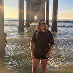 Profile Picture of Leona McFadden (@leonamcf) on Instagram