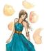 Profile Picture of Eunice Lopez (@eunice.lopez.1253) on Facebook