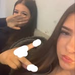 Profile Picture of Ebony Page (@Ebony-Page) on Facebook