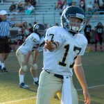 Profile Picture of James Harrelson (@rolllltide17) on Instagram