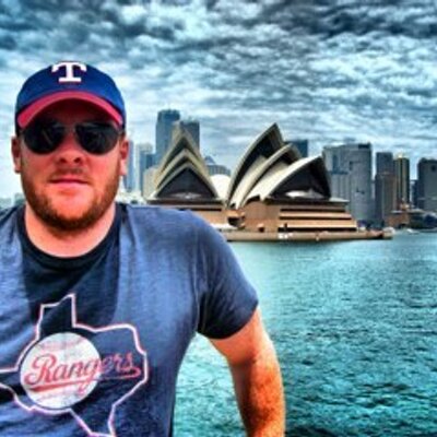 Profile Picture of Greg Heiler (@HeilerGreg) on Twitter