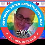 Profile Picture of Andrew Radin (@andrew.radin.9) on Instagram