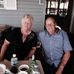 Profile Picture of Roger D Embrey (@rogerd.embrey) on Facebook