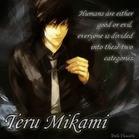 Profile Picture of Rodrigo Zapata (@rodrigo-zapata-3) on Quora