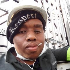 Profile Picture of ronaldhannes (@ronaldhannes) on Tiktok