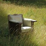 Profile Picture of Michael Musso (@michaelmusso) on Instagram